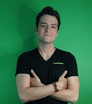 Jorge Cortes